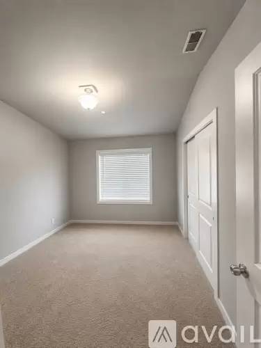Main picture of 14210 56th Ave S
