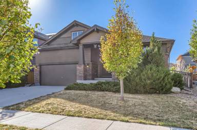 Main picture of 6263 N Genoa Way