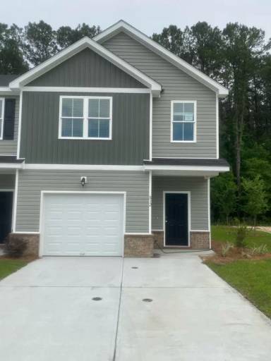 Main picture of 333 Governor Gwinnett Way