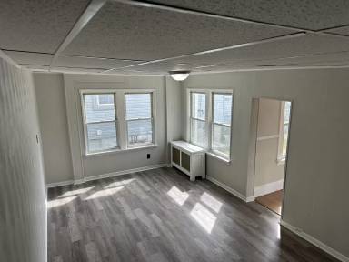 Main picture of 224 Cumberland St