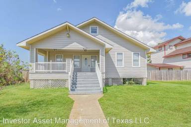 Main picture of 623 32nd St