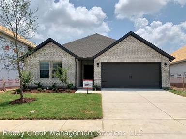 Main picture of 1630 Cherington Ln