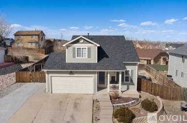 Main picture of 1256 Ancestra Dr