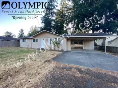 Main picture of 6634 Lake Saint Clair Dr SE