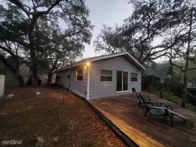 Main picture of 4163 SW 129th Blvd