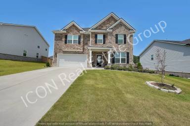 Main picture of 3349 English Elm Way