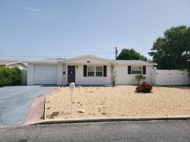 Main picture of 3917 Beechwood Dr