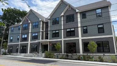 Main picture of 725 Central Ave