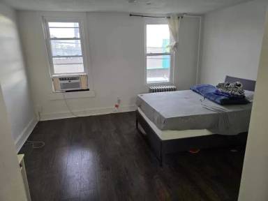 Main picture of 303 Frank E Rodgers Blvd S