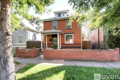 Main picture of 120 S Grant St