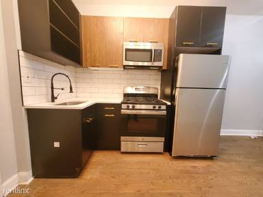 Main picture of 484 Mercer St