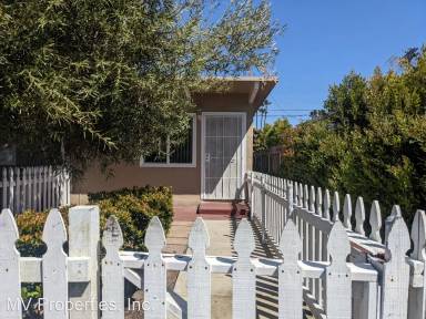 Main picture of 3989 Haines St