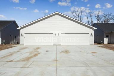 Main picture of 5024-5026 Sycamore Ct