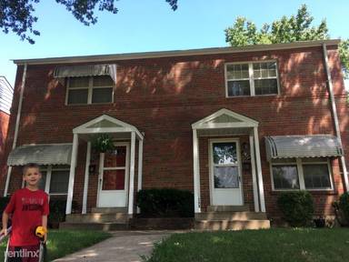 Main picture of 3920 Berger Ave