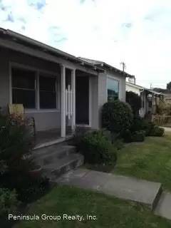 Main picture of 333 Gibson Ave