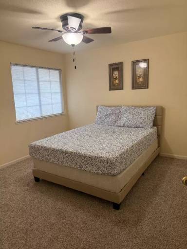 Main picture of 8725 Goldy Glen Way
