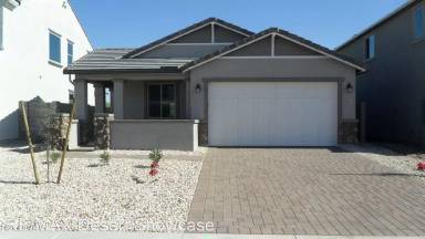 Main picture of 5613 N 87th Dr