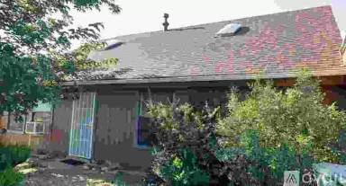 Main picture of 1102 Willow Way