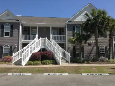 Main picture of 1117 Peace Pipe Pl