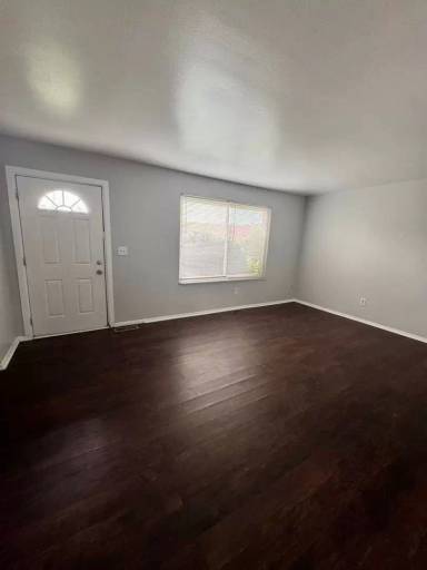 Main picture of 2154 Sevenhills Dr