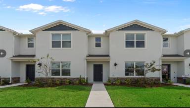 Main picture of 5658 Anders Way
