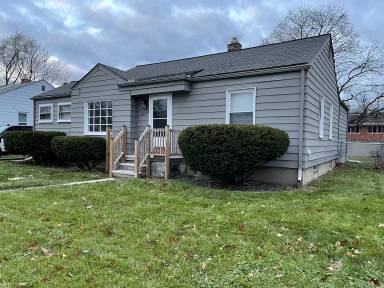 Main picture of 28490 Brentwood St