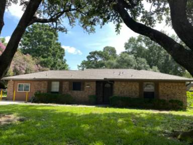 Main picture of 20606 Marilyn Ln