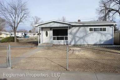 Main picture of 1155 E 11th N