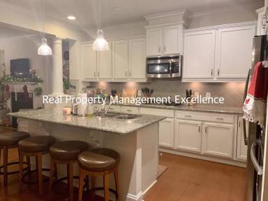 Main picture of 781 Fallon Grove Way