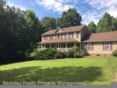 Main picture of 7260 Pine Fork Rd