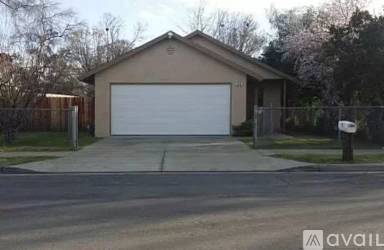 Main picture of 275 W Beechwood Ave