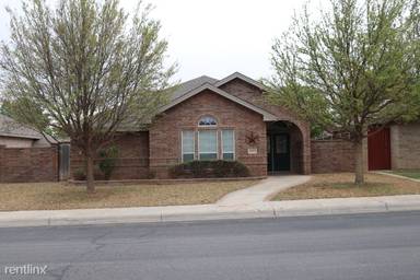Main picture of 5405 Los Patios Dr