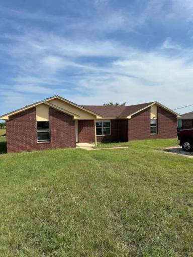 Main picture of 290 Summer Harvest Dr
