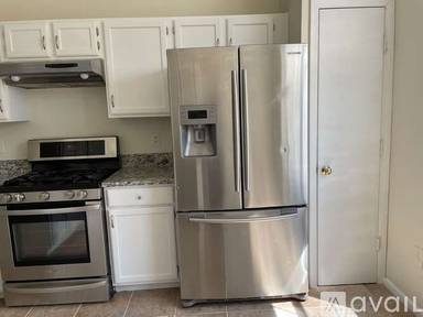 Main picture of 44253 Mossy Brook Sq
