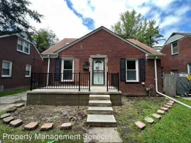Main picture of 12825 Payton St