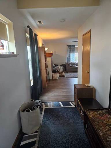 Main picture of 14869 99th Way SE