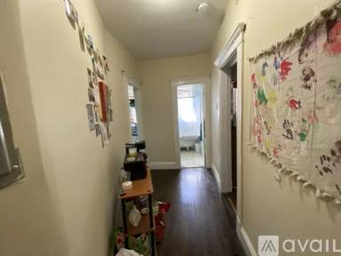 Main picture of 55 Park Dr