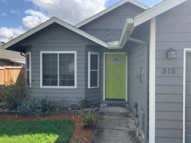 Main picture of 515 Oakdale Ave