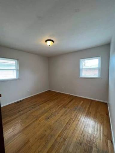Main picture of 2043 Wilson Ave