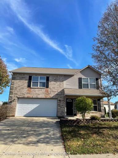 Main picture of 7837 Stratfield Dr