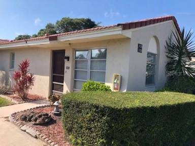 Main picture of 2125 Pueblo Cir