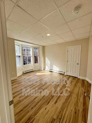 Main picture of 503 Cumberland Ave