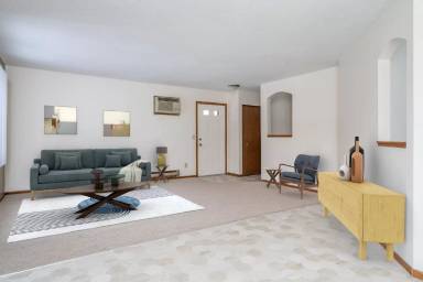 Main picture of Woodcrest Townhomes
