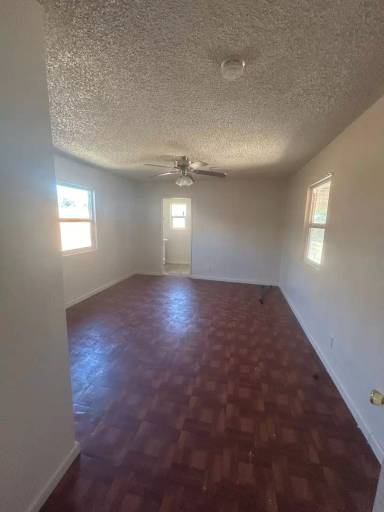 Main picture of 10841 Jensen St