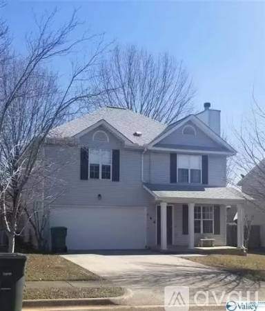 Main picture of 108 Lazy Willow Way