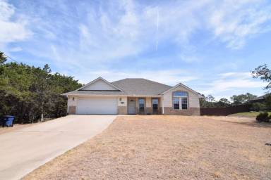 Main picture of 15914 Brazos Ct