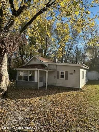 Main picture of 9030 Summit Dr