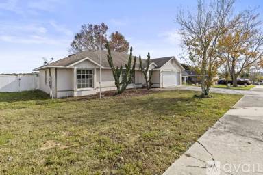 Main picture of 962 Forest Hill Dr