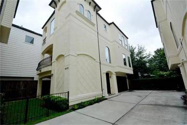 Main picture of 6310 Hamman St