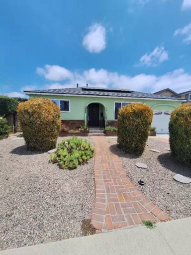 Main picture of 5532 Pepperwood Ave